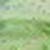 ชามโบว์ 12-14 ซม. ฟองเขียว - ชามโบว์แก้ว แฮนด์เมด ลายฟอง สีเขียว 17 ออนซ์ (475 มล.)